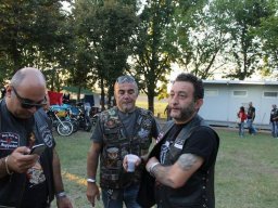 18° Motoduck Agosto 2015 (35)